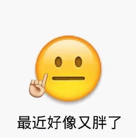 仅剩3天想练好实务,你需要经历哪些摧残
