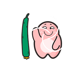 微信表情
