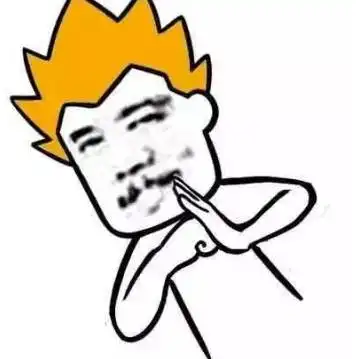 qq咋做表情包表情包