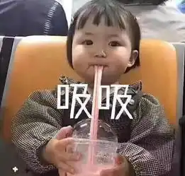 几十块就可以有高鼻子小v脸,别给医院送钱了搜狐时尚搜狐网
