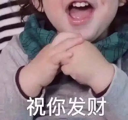 姐妹们医美面膜都是在哪入的啊
