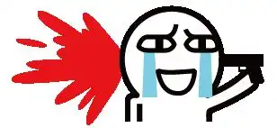 求解这是什么表情包最好有安装包什么哒
