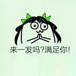 王者荣耀斗图表情包第二十一期可以这很韩信
