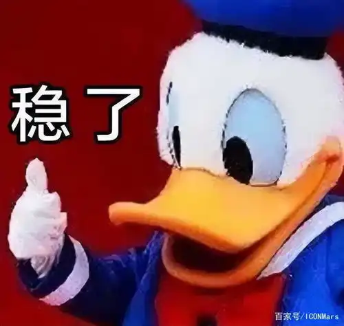 准留学生们你们要的英国留学行前指南到了
