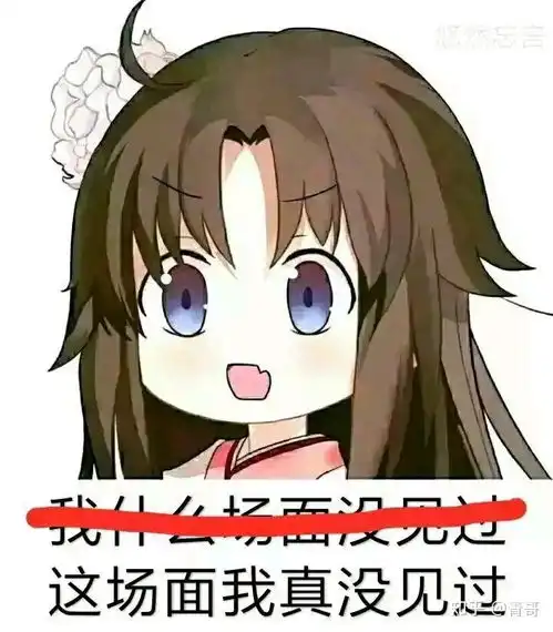 谁知道天猫精灵都有哪些功能
