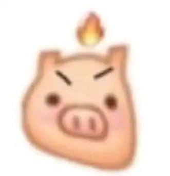 emoji表情包发表情表情包大全微信表情包qq表情包fabiaoqing.com