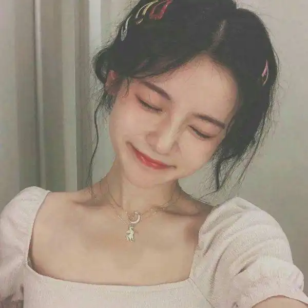 做亚马逊测评挣得是什么钱单子好接吗项目靠谱吗
