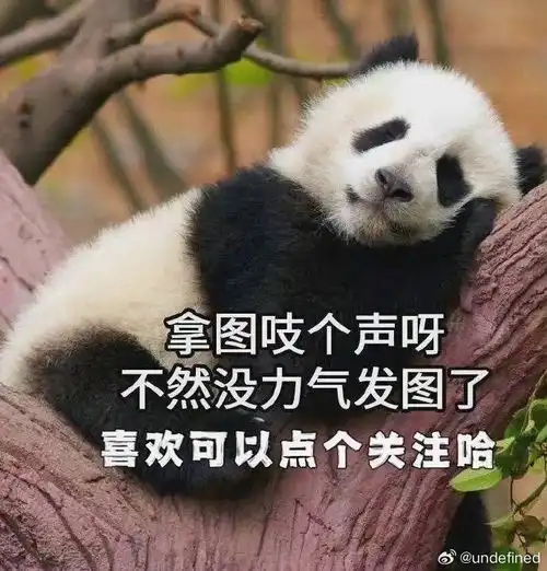鸿运当头,时来运转