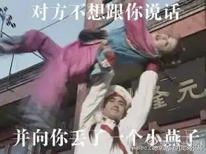 广州今晨的十级妖风把你吓醒了吗肇事现场一片狼藉,看看有没你家
