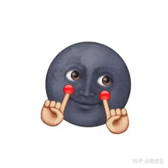 怎么样才能召唤神龙
