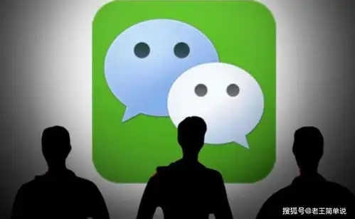 为什么才测试两天,微信就关闭朋友圈评论发送表情包功能
