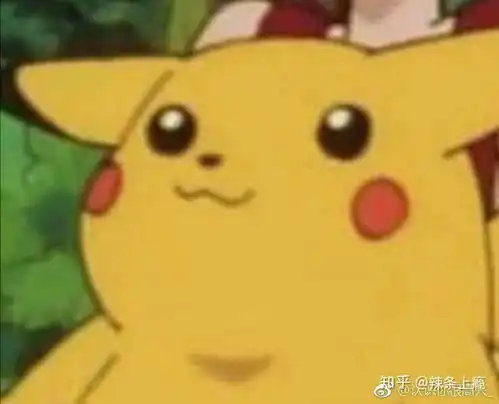 是否存在山东人不爱去影院看电影的现象如果是,原因是什么
