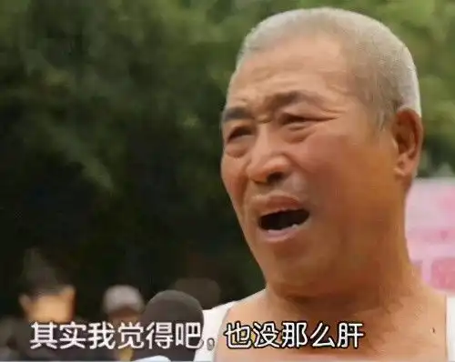 8款最耐玩的ns游戏,一玩就是1年,却迟迟走不出新手村

