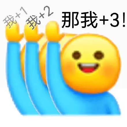 确认了iphone13最大的卖点,严重翻车