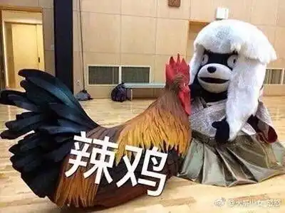在光谷广场c口进出地铁站是怎样一种体验
