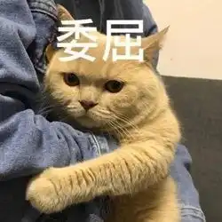 雨雨雨冷空气台风来袭无锡人挺住接下来的无锡除了降温还有...
