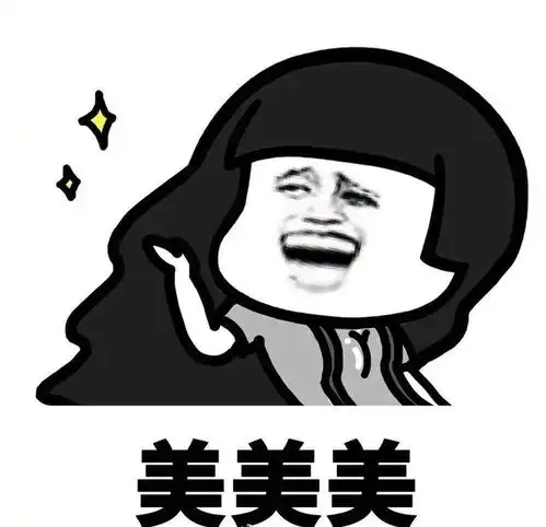 别人的国庆假期vs我的国庆假期,过于真实

