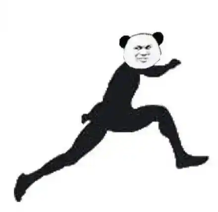 为什么过马路时等红灯时间总比绿灯长答案很有讲究
