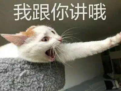 高邮城区的驾驶员注意了你们停的车可能要被贴罚单了...
