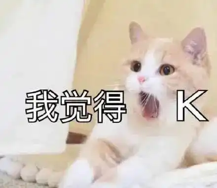 翻拍它这也太土了
