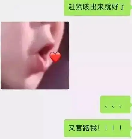 苏宁易购爆款空调立减400元,还有六大银行满减钜惠来袭