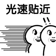 女生寝室的神秘话题你们的大姨妈都来了没
