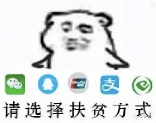 安排维州人去这里无需酒店隔离州政府撒钱请你去旅游圣诞月,澳洲境内旅游提上日程啦
