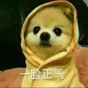 萌新必备monashonline系统全攻略
