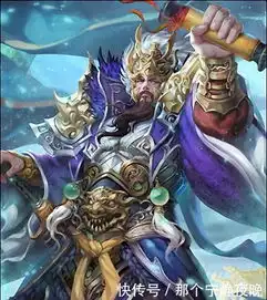 三国杀阴包爆料,控牌能手许攸即将上线,技能机制可称小弥衡
