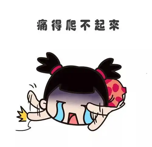 车子一头扎进河里3人被困...弋阳小伙危难之际伸出援手,大赞
