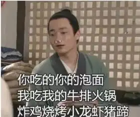 萌出血的表情包,每一张都存小黄鸭不要太可爱了全都是经典
