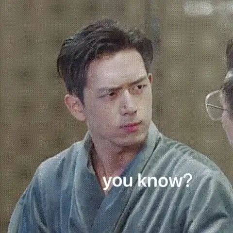 在湖南大众传媒职业技术学院就读是什么体验
