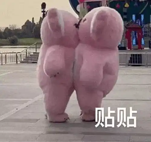 奔跑吧9angelababy帮沙溢穿裤子,画面太好笑
