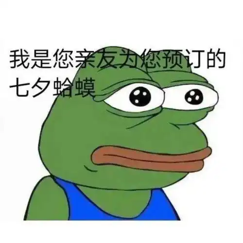 汽车版狗粮已备好,车展君的布谷鸟你收到了吗
