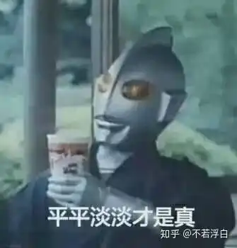 貂蝉那款皮肤更好
