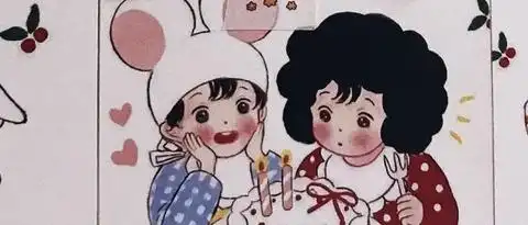 骑了个怪
