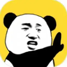撩星球app最新版下载
