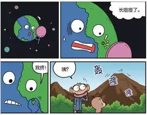 爆笑农场你的孩子早恋你看怎么办吧你们是不是太过分了
