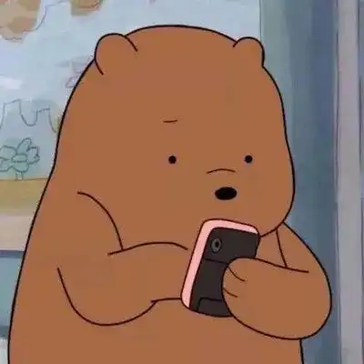 宿舍三人姐妹花头像分享
