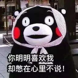 爸爸妈妈爱人朋友,我有话想对你们说
