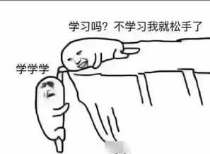 表情包我知道你们都喜欢表情包,能不能顺带着喜欢我一点
