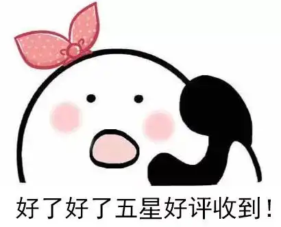 广州海关龙腾行动独家秘籍
