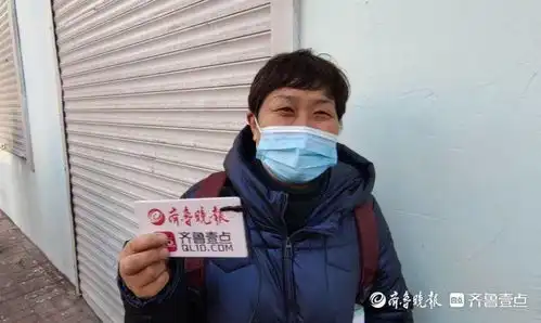 考研路上的陪考家长收藏加油表情包,靠朋友圈了解孩子近况

