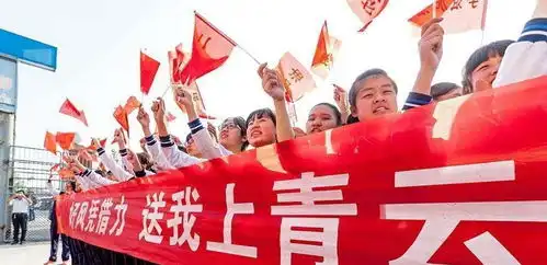 高考倒计时1天考前五大注意事项,调整出最佳状态,金榜题名
