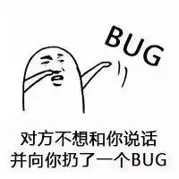 鸡汤也疯狂相信我,这些你一定用的到

