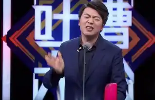 郎朗钢琴教学视频走红小孩最后学会了东北话被钢琴耽误了的表情包
