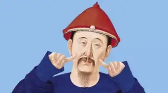 文化单霁翔回应故宫火锅叫停,看了这些话就知道为啥故宫如今是爆款代名词
