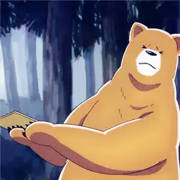 截图b堆糖,美好生活研究所
