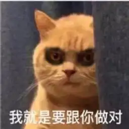 熬夜修仙表情包
