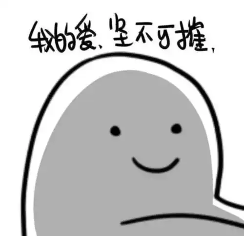 贵阳这些餐厅,今天不排队绝对吃不到,赶紧收好
